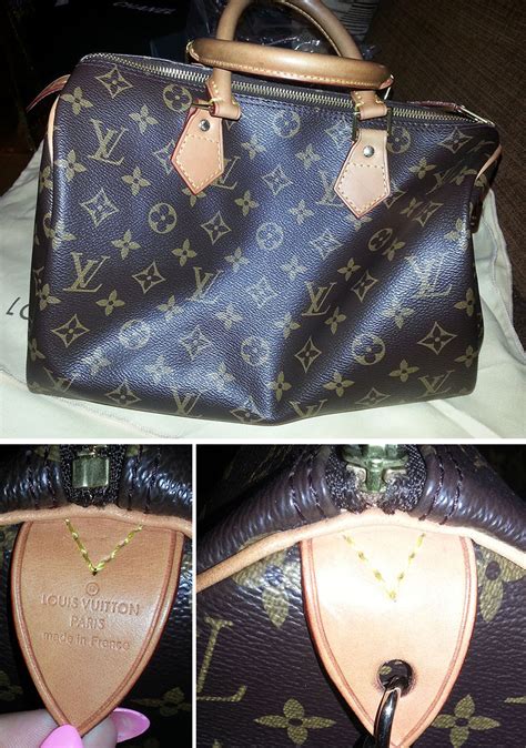 superfake louis vuitton|authenticate a Louis Vuitton bag.